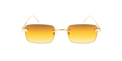 CAROLINA LEMKE TYPE-3290-8