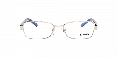 Оправа Sferoflex 0SF2589 103