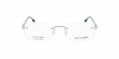 Оправа Trussardi M1145 02A