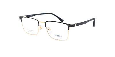 HUMARS 98058-104
