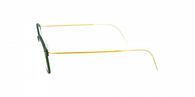 LINDBERG NOW 6587 C11M 804 GT