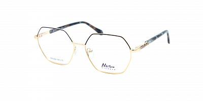 NIKITANA 9284-4