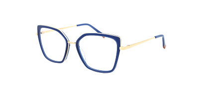 SENSE EYEWEAR F1038H-2