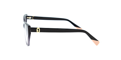 SENSE EYEWEAR B5691-2