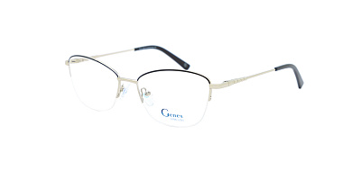 GENEX 1398-020