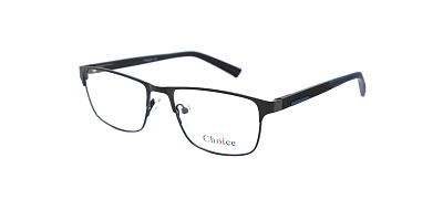 CHOICE R1103-1