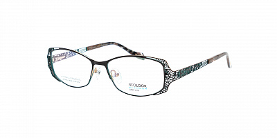 NEOLOOK 8085-408