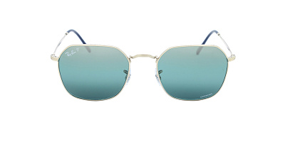 RAY BAN 0RB3694-9242/G6