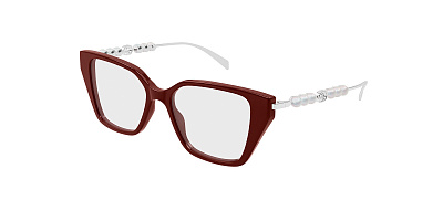 GUCCI 1969O-004