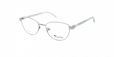 BANISS BR5100-02