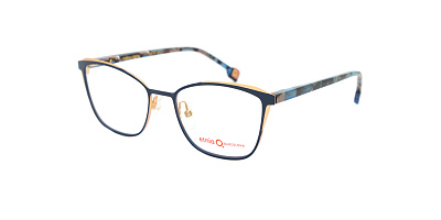 ETNIA BARCELONA AMMA-DBPG