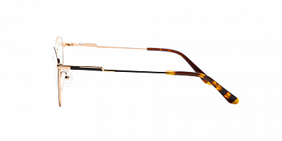 SENSE EYEWEAR H8334A-1
