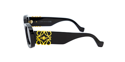 LOEWE 40175U-01A
