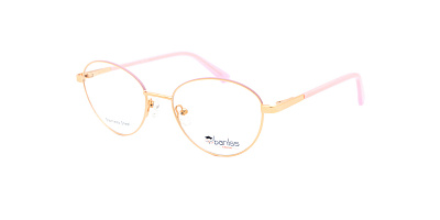 BANISS BR5115-01