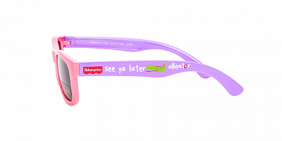 Fisher Price FPSN001-PNK