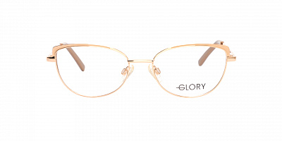 GLORY 107-GOLD