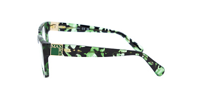 MAX&CO 5213-055