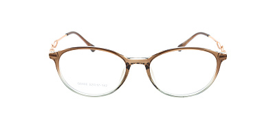 Оправа Optilook G6006 2