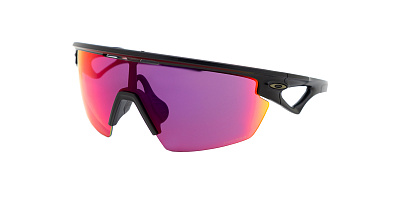 OAKLEY 0OO9403-940303