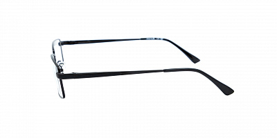 SHARMEL 2145-4