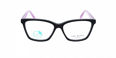 Оправа Ted Baker 9250 001