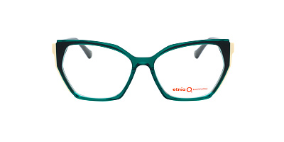 ETNIA BARCELONA BRAGANZA-GRBK