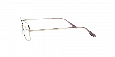 SENSE EYEWEAR 942232-3