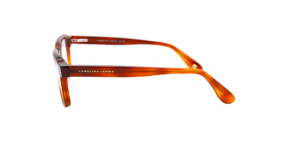 CAROLINA LEMKE Hawk CL4666-3