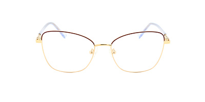 SENSE EYEWEAR RY22646B-2