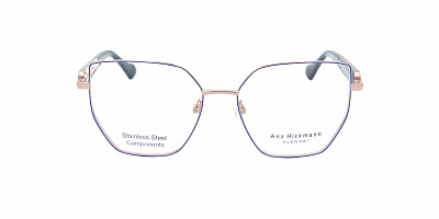 ANA HICKMANN 1591-05A