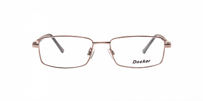 DACKOR 242-GUN
