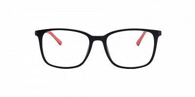 SENSE EYEWEAR 93707-1