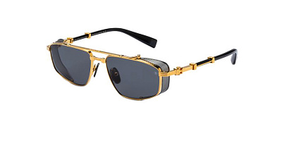 BALMAIN BRIGADE-V-142D