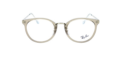 Оправа Ray Ban 0RX7266D 8125