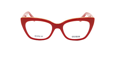 GUESS 50361--066