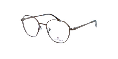 Оправа Rico Mirado 148 Brown