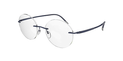 SILHOUETTE 5540-CF-4540