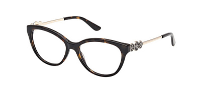 GUESS 50230-052