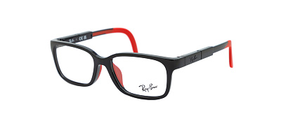 Оправа Ray Ban 0RY1980 7529