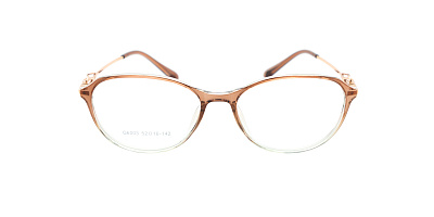 Optilook G6003-2