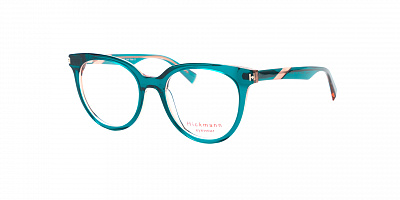 HICKMANN 6272-H01