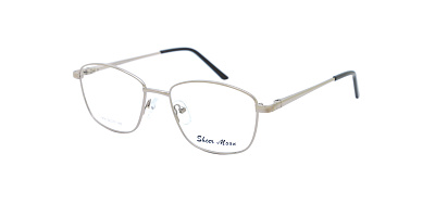 SHEER MOON 874-2