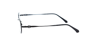NIKITANA GN0893-1