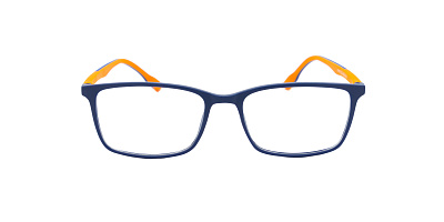 Оправа Sense Eyewear YX0612 2