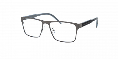 SENSE EYEWEAR 93628A-2