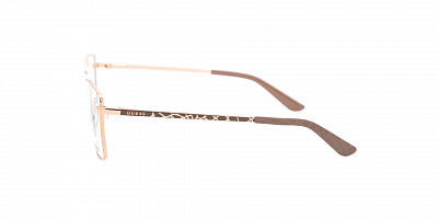 GUESS 50170-028