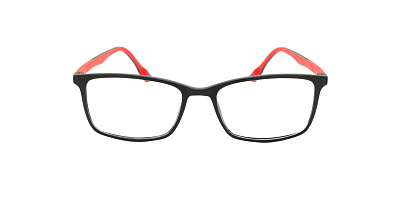 SENSE EYEWEAR YX0612-1