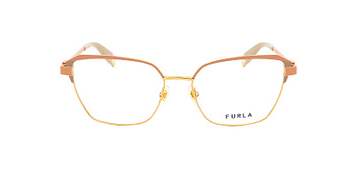FURLA 995-02AM