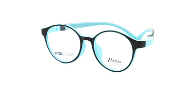 NIKITANA Y8811-7