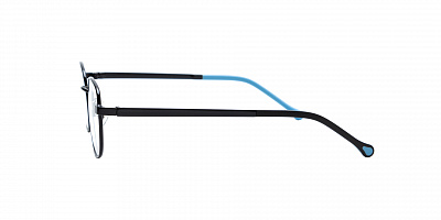 SENSE EYEWEAR 23012-1